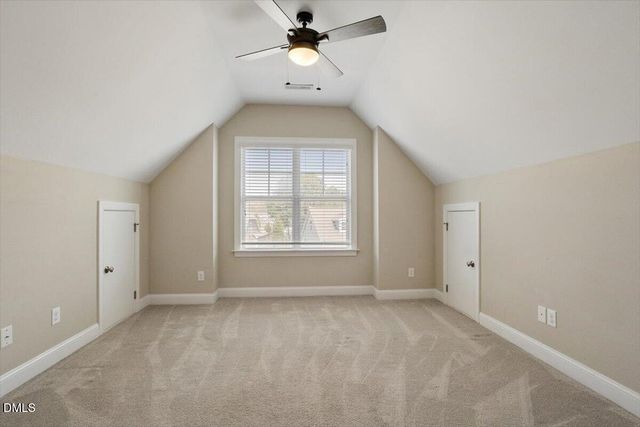 511 Bendemeer Lane, Rolesville, NC 27571