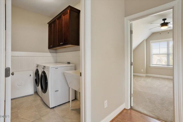 511 Bendemeer Lane, Rolesville, NC 27571