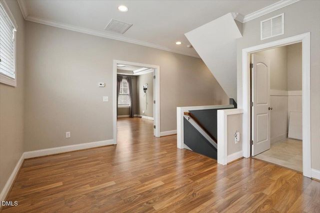 511 Bendemeer Lane, Rolesville, NC 27571