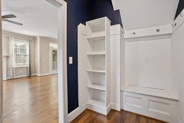 511 Bendemeer Lane, Rolesville, NC 27571