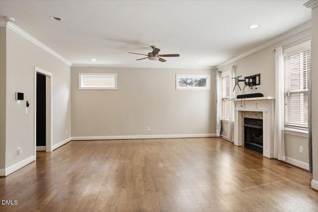 511 Bendemeer Lane, Rolesville, NC 27571