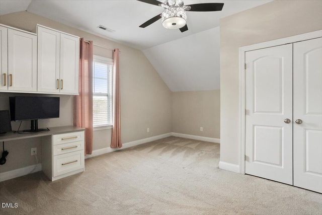 511 Bendemeer Lane, Rolesville, NC 27571