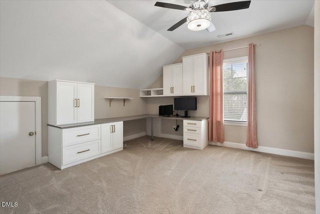 511 Bendemeer Lane, Rolesville, NC 27571