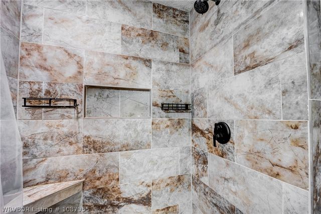 1306 N 25th Street, Van Buren, AR 72956