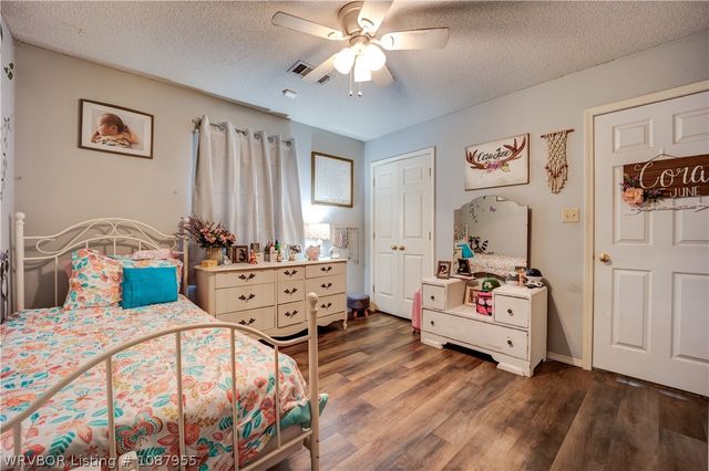 1306 N 25th Street, Van Buren, AR 72956