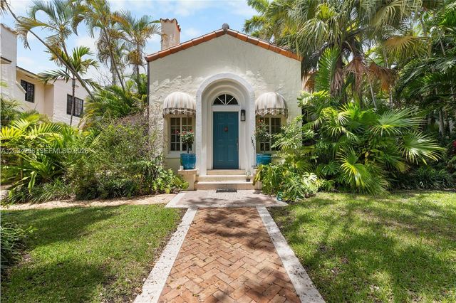 1511 SW 13th Avenue, Miami, FL 33145