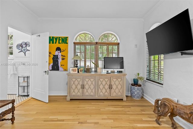 1511 SW 13th Avenue, Miami, FL 33145
