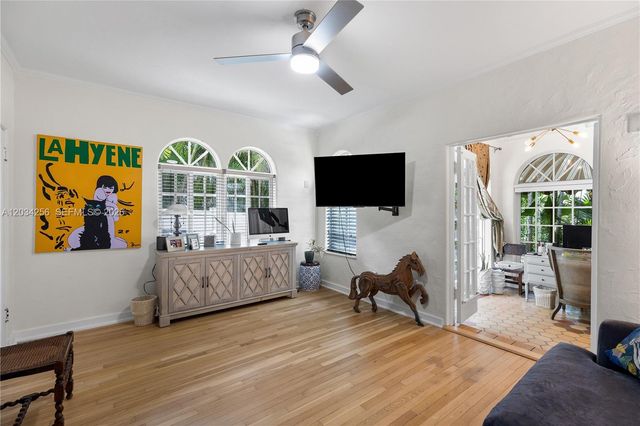 1511 SW 13th Avenue, Miami, FL 33145