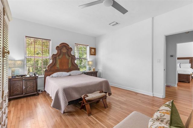 1511 SW 13th Avenue, Miami, FL 33145