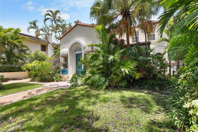 1511 SW 13th Avenue, Miami, FL 33145