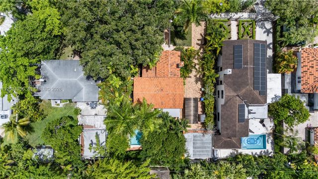 1511 SW 13th Avenue, Miami, FL 33145