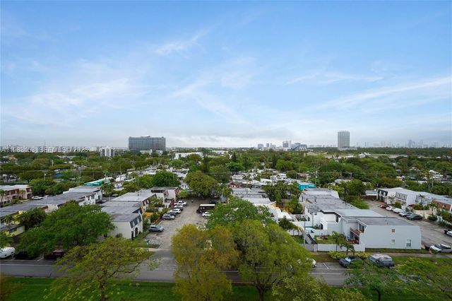 2000 NE 135th St 1010, North Miami, FL 33181