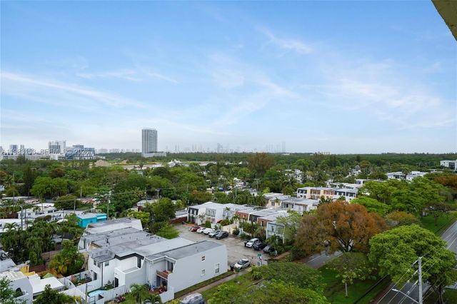 2000 NE 135th St 1010, North Miami, FL 33181