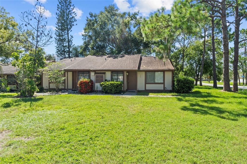 120 EDGEWOOD COURT, Oldsmar, FL 34677