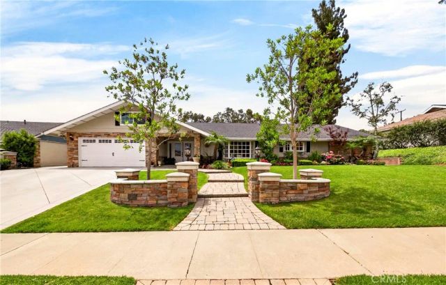 1448 W Domingo Road, Fullerton, CA 92833