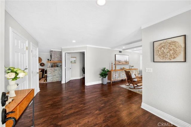 1448 W Domingo Road, Fullerton, CA 92833