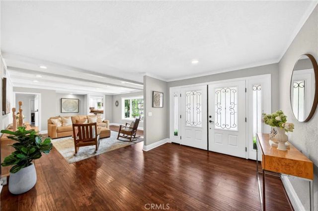 1448 W Domingo Road, Fullerton, CA 92833