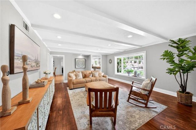 1448 W Domingo Road, Fullerton, CA 92833