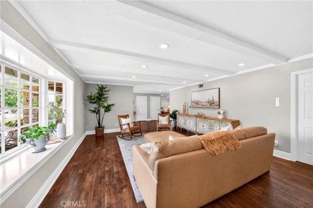 1448 W Domingo Road, Fullerton, CA 92833