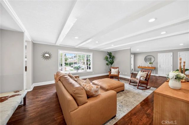 1448 W Domingo Road, Fullerton, CA 92833