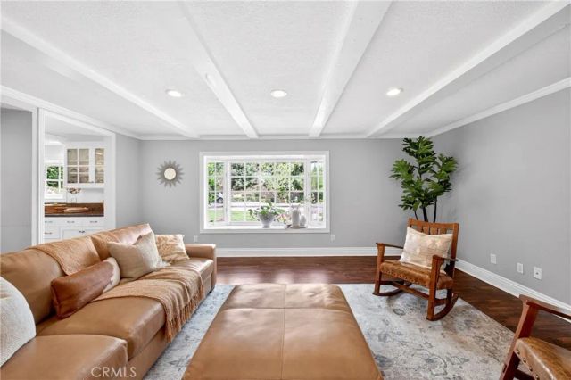 1448 W Domingo Road, Fullerton, CA 92833