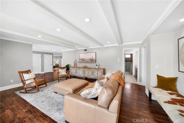 1448 W Domingo Road, Fullerton, CA 92833