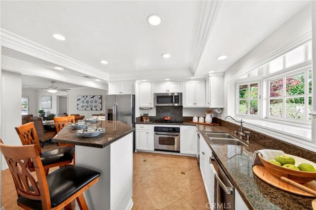 1448 W Domingo Road, Fullerton, CA 92833