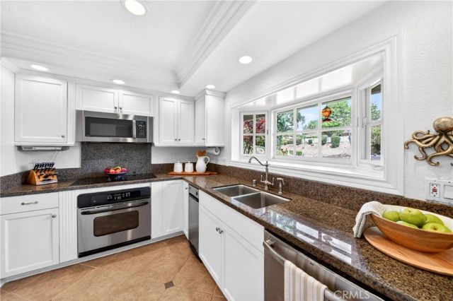 1448 W Domingo Road, Fullerton, CA 92833