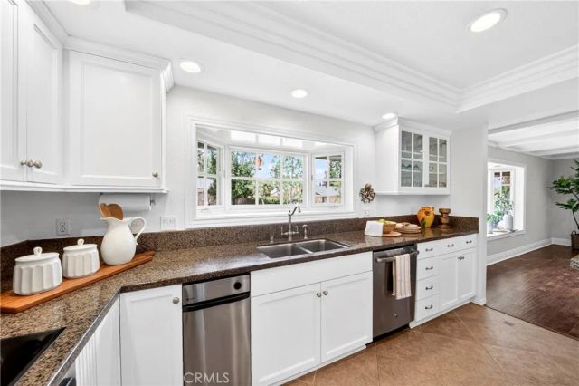 1448 W Domingo Road, Fullerton, CA 92833