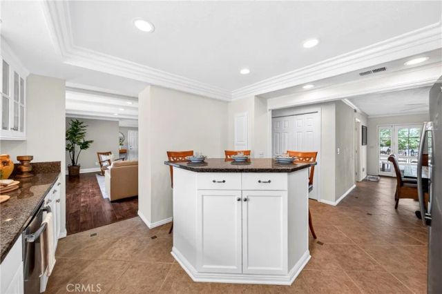 1448 W Domingo Road, Fullerton, CA 92833