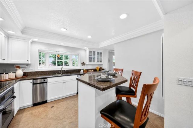 1448 W Domingo Road, Fullerton, CA 92833