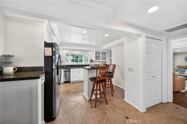 1448 W Domingo Road, Fullerton, CA 92833