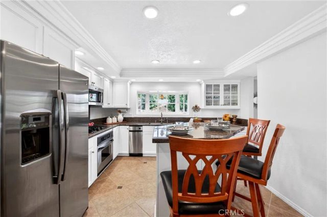 1448 W Domingo Road, Fullerton, CA 92833