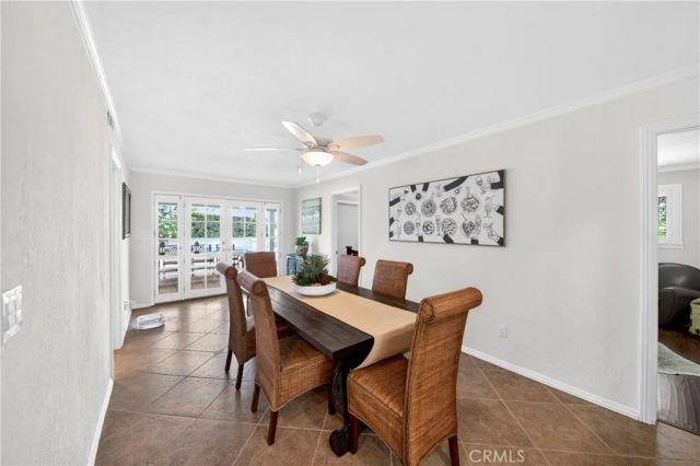 1448 W Domingo Road, Fullerton, CA 92833