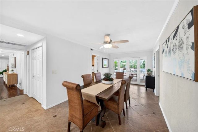 1448 W Domingo Road, Fullerton, CA 92833