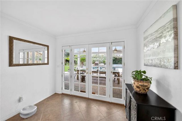 1448 W Domingo Road, Fullerton, CA 92833