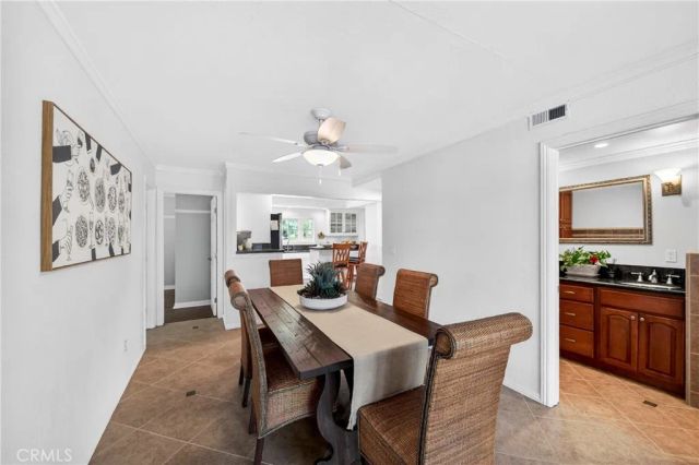 1448 W Domingo Road, Fullerton, CA 92833