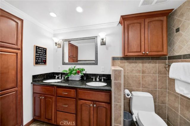 1448 W Domingo Road, Fullerton, CA 92833