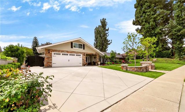 1448 W Domingo Road, Fullerton, CA 92833