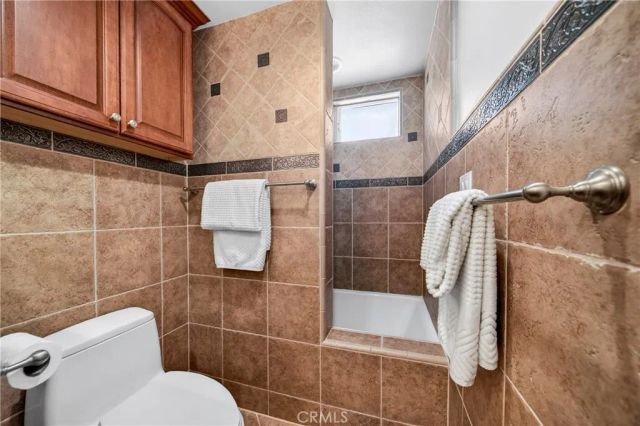 1448 W Domingo Road, Fullerton, CA 92833