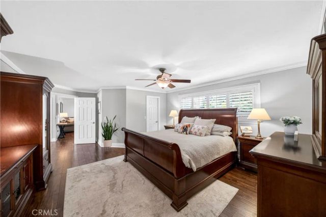 1448 W Domingo Road, Fullerton, CA 92833