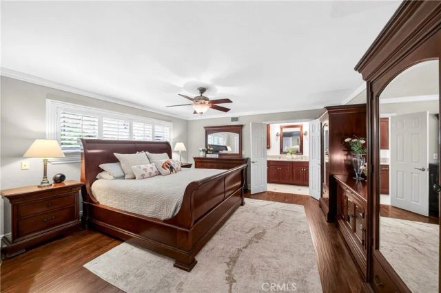 1448 W Domingo Road, Fullerton, CA 92833
