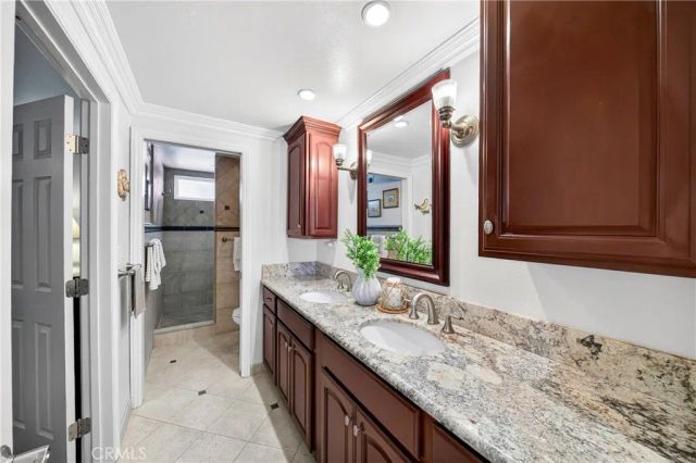 1448 W Domingo Road, Fullerton, CA 92833