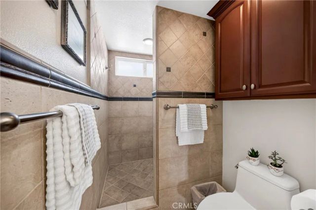1448 W Domingo Road, Fullerton, CA 92833