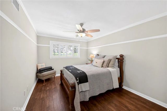 1448 W Domingo Road, Fullerton, CA 92833
