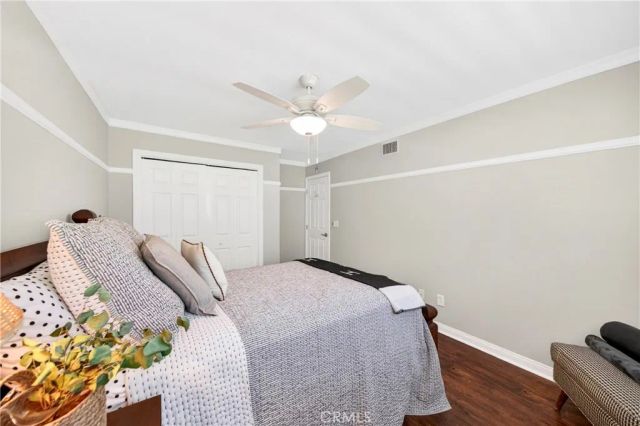 1448 W Domingo Road, Fullerton, CA 92833