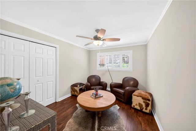 1448 W Domingo Road, Fullerton, CA 92833