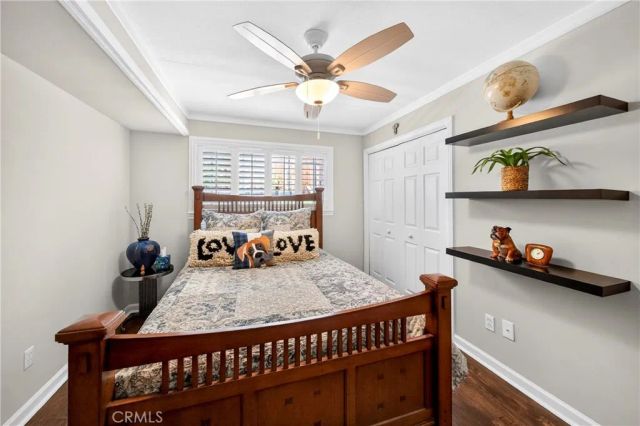 1448 W Domingo Road, Fullerton, CA 92833