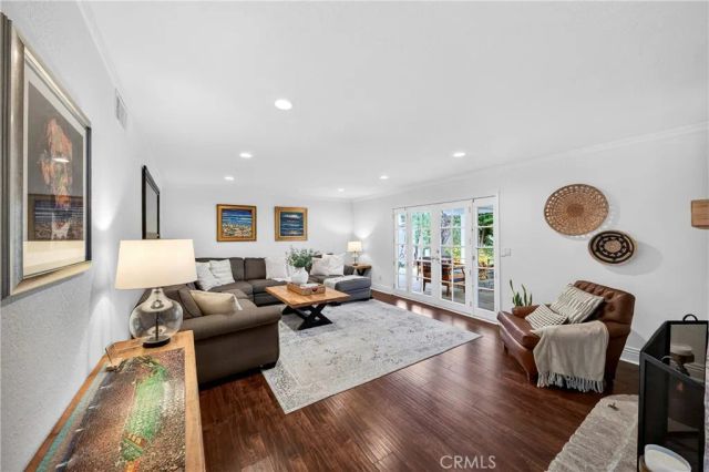 1448 W Domingo Road, Fullerton, CA 92833