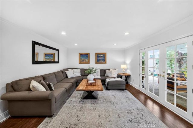 1448 W Domingo Road, Fullerton, CA 92833